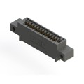 395-013-524-612 - 395 SERIES (.100" (2.54MM) CONTA