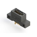 395-010-555-212 - 395 SERIES (.100" (2.54MM) CONTA