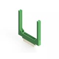 346-026-526-858 - 346 SERIES (.125" (3.18MM) CONTA