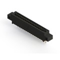 396-018-522-612 - 396 SERIES (.125" (3.18MM) CONTA