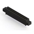 396-018-521-612 - 396 SERIES (.125" (3.18MM) CONTA
