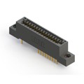 395-032-520-208 - 395 SERIES (.100" (2.54MM) CONTA