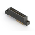 395-032-523-203 - 395 SERIES (.100" (2.54MM) CONTA