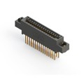 395-032-542-803 - 395 SERIES (.100" (2.54MM) CONTA
