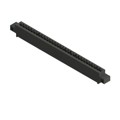 387-030-541-612 - 387 SERIES (.156" (3.96MM) CONTA