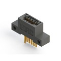 395-010-560-212 - 395 SERIES (.100" (2.54MM) CONTA