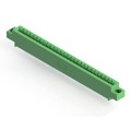 333-027-521-608 - 333 SERIES (.156" (3.96MM) CONTA
