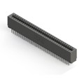 725-066-522-201 - 725 SERIES (.100" (2.54MM) CONTA
