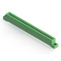333-027-524-107 - 333 SERIES (.156" (3.96MM) CONTA