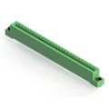 333-027-521-103 - 333 SERIES (.156" (3.96MM) CONTA