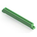 333-027-521-108 - 333 SERIES (.156" (3.96MM) CONTA