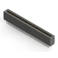 725-066-560-201 - 725 SERIES (.100" (2.54MM) CONTA