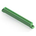 333-027-524-103 - 333 SERIES (.156" (3.96MM) CONTA