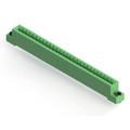 333-027-520-103 - 333 SERIES (.156" (3.96MM) CONTA