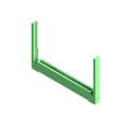 337-022-523-168 - 337 SERIES (.156" (3.96MM) CONTA