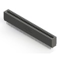725-066-520-201 - 725 SERIES (.100" (2.54MM) CONTA