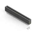 725-066-541-201 - 725 SERIES (.100" (2.54MM) CONTA