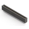725-066-525-201 - 725 SERIES (.100" (2.54MM) CONTA