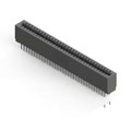 725-066-540-201 - 725 SERIES (.100" (2.54MM) CONTA