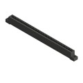 387-036-544-104 - 387 SERIES (.156" (3.96MM) CONTA
