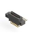 396-012-559-812 - 396 SERIES (.125" (3.18MM) CONTA