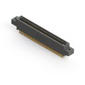 395-058-544-802 - 395 SERIES (.100" (2.54MM) CONTA