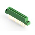 346-032-522-203 - 346 SERIES (.125" (3.18MM) CONTA