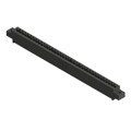 387-036-520-602 - 387 SERIES (.156" (3.96MM) CONTA