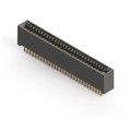 395-058-540-201 - 395 SERIES (.100" (2.54MM) CONTA