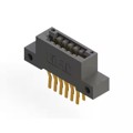 396-012-560-212 - 396 SERIES (.125" (3.18MM) CONTA