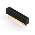 396-034-560-201 - 396 SERIES (.125" (3.18MM) CONTA