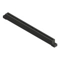 387-036-520-104 - 387 SERIES (.156" (3.96MM) CONTA