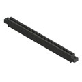 387-036-524-602 - 387 SERIES (.156" (3.96MM) CONTA