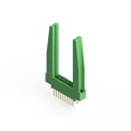 346-020-526-878 - 346 SERIES (.125" (3.18MM) CONTA