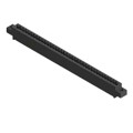 387-036-540-604 - 387 SERIES (.156" (3.96MM) CONTA