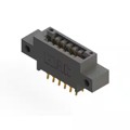 396-012-556-812 - 396 SERIES (.125" (3.18MM) CONTA