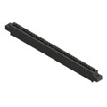 387-036-521-602 - 387 SERIES (.156" (3.96MM) CONTA