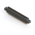 395-058-542-804 - 395 SERIES (.100" (2.54MM) CONTA