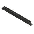 387-036-540-104 - 387 SERIES (.156" (3.96MM) CONTA
