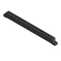 387-036-542-102 - 387 SERIES (.156" (3.96MM) CONTA