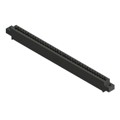 387-036-521-604 - 387 SERIES (.156" (3.96MM) CONTA