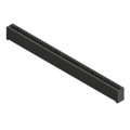 387-038-524-101 - 387 SERIES (.156" (3.96MM) CONTA