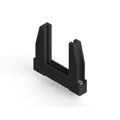 357-007-525-178 - 357 SERIES (.156" (3.96MM) CONTA