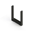 357-007-547-168 - 357 SERIES (.156" (3.96MM) CONTA