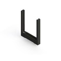 357-007-545-168 - 357 SERIES (.156" (3.96MM) CONTA