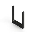 357-007-505-168 - 357 SERIES (.156" (3.96MM) CONTA