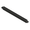 387-038-521-602 - 387 SERIES (.156" (3.96MM) CONTA