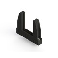 357-007-505-178 - 357 SERIES (.156" (3.96MM) CONTA