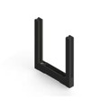 357-007-531-158 - 357 SERIES (.156" (3.96MM) CONTA