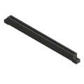 387-038-540-102 - 387 SERIES (.156" (3.96MM) CONTA